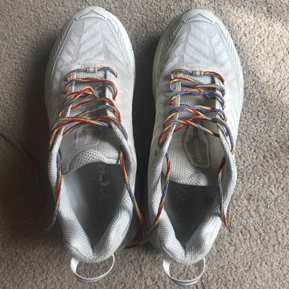 outdoor voices clifton 7